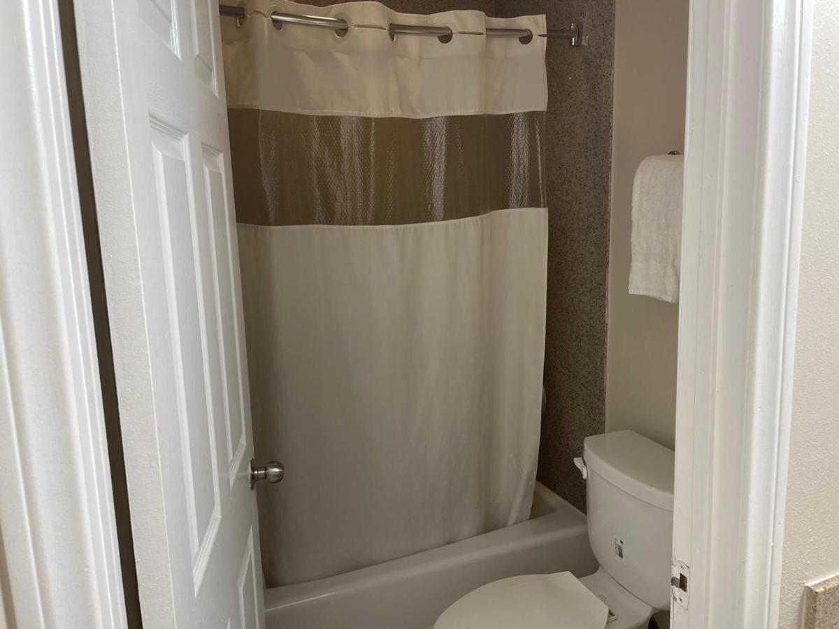 Colony Inn Buena Park Εξωτερικό φωτογραφία