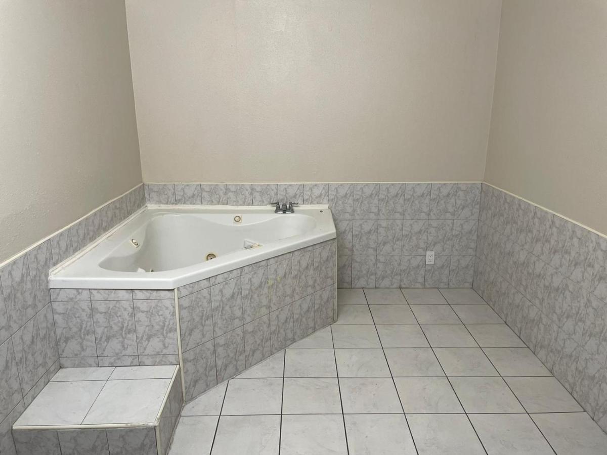 Colony Inn Buena Park Εξωτερικό φωτογραφία